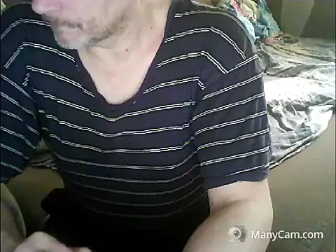 Mr__XX – Live XXX-chat