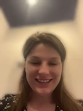 Wet___librarian Webcamshow