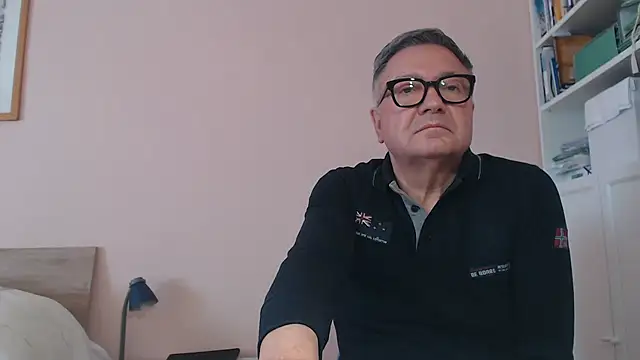 YOU6me – Naživo XXX chat