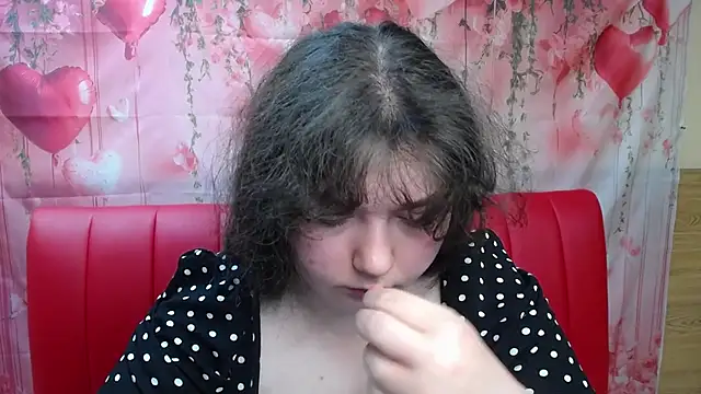 NeonilaLisova's Live XXX Chat