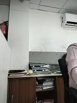 عرض كام Desi_Lodo_Gujju_Boy
