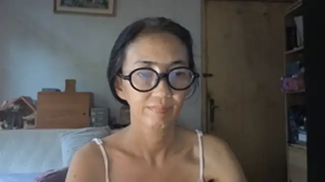 sexyCitty's Live XXX Chat