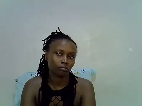 โชว์เว็บแคมของ Rasta_tattooed