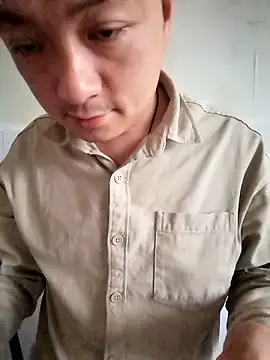 water777 在線直播表演