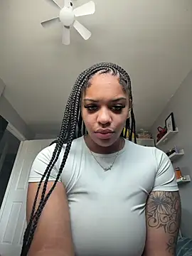 Regina69slut Show Webcam