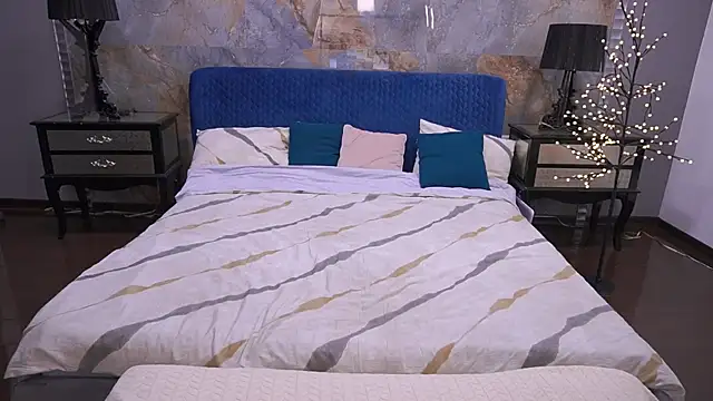 KateShanny – Naživo XXX chat
