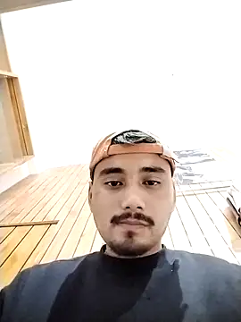 stickyconen Live XXX chat