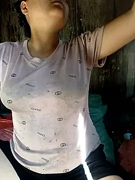 _Sexy_baby_ Show Webcam