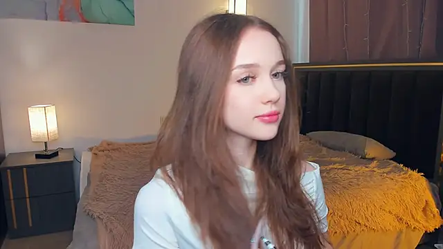 SharriSang Live XXX-Chat