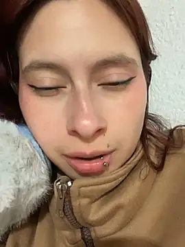 Angel_Kat live XXX chat
