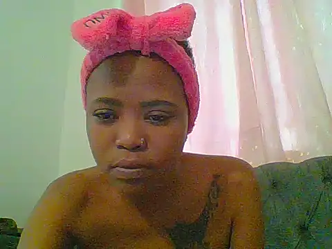 Sweet_cumshie Show Webcam