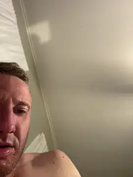 biggzee6: вебкам-шоу
