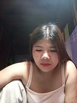 Seoi_kiee – Naživo XXX chat