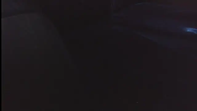 hairyandtiny Live XXX-chat