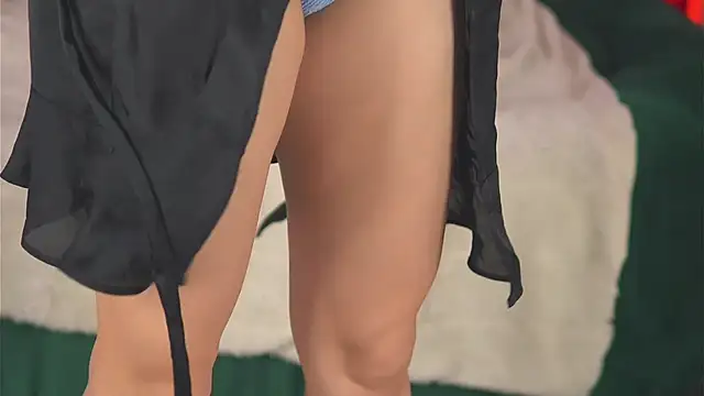 KellyMathews 现场XXX聊天