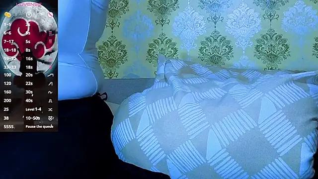 دردشة anya_weisz الجنسية المباشرة
