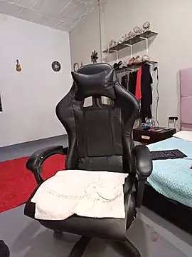 SolVegaNaciente Live XXX-chat