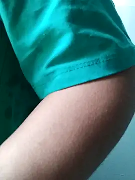Lyanh13's Webcam Show