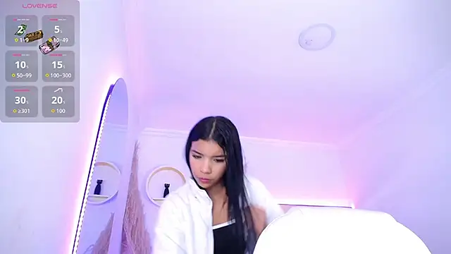 دردشة Taylor_scottt الجنسية المباشرة