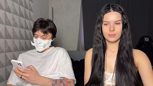 x_leon_ Webcamshow