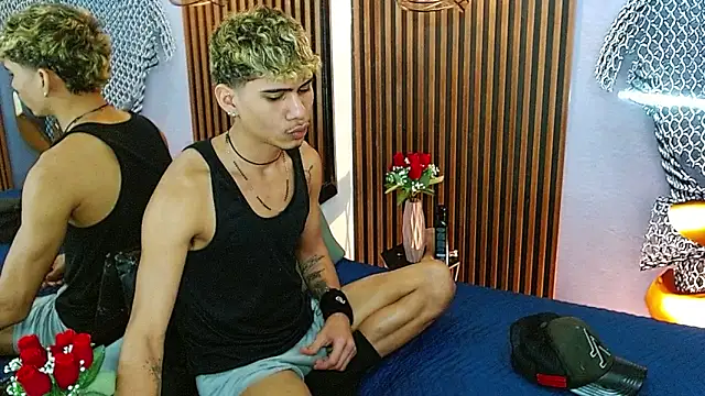 Skinny_cute_Alyer Webcamshow