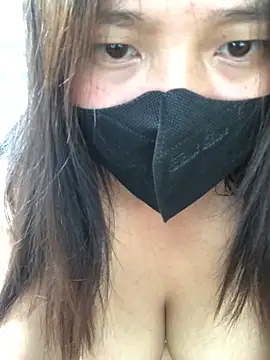 Kiwi_XD 网络视讯表演