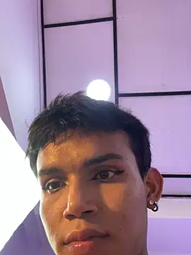 alex_seeduction Webcamshow