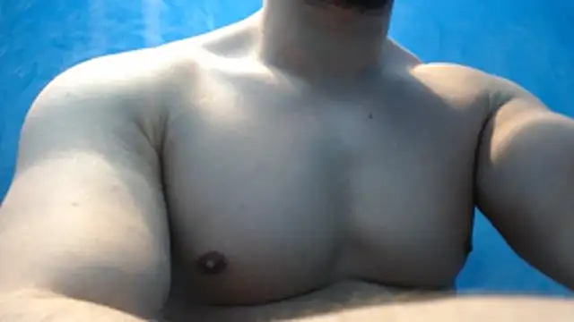 alex_blu Show Webcam