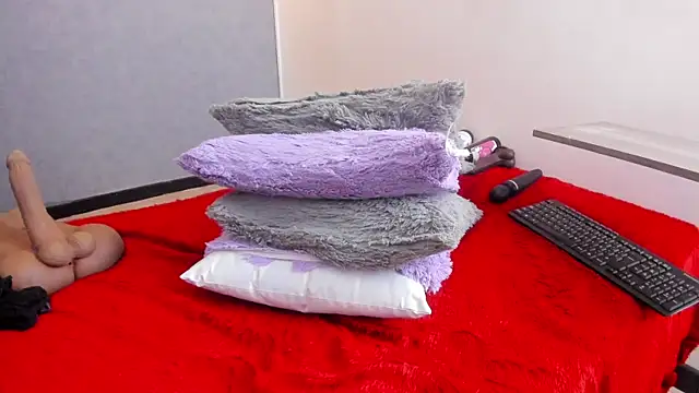 Chat +18 de brigittemiller ao vivo