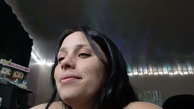 mavismablen Live XXX chat
