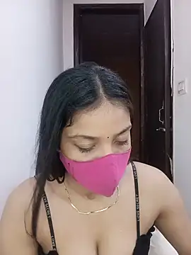 Cute_Rakhi8 – Naživo XXX chat