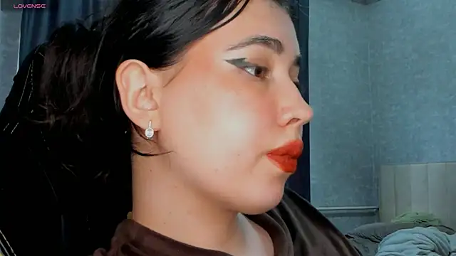 Diara_1an – Naživo XXX chat