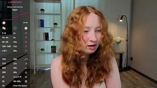 Онлайн чат XXX MaraButtrey