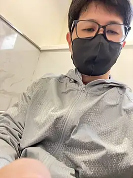SanAnthony 现场XXX聊天