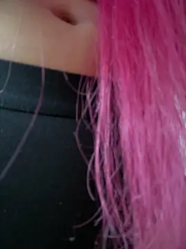 RiriRoseey Webcam show