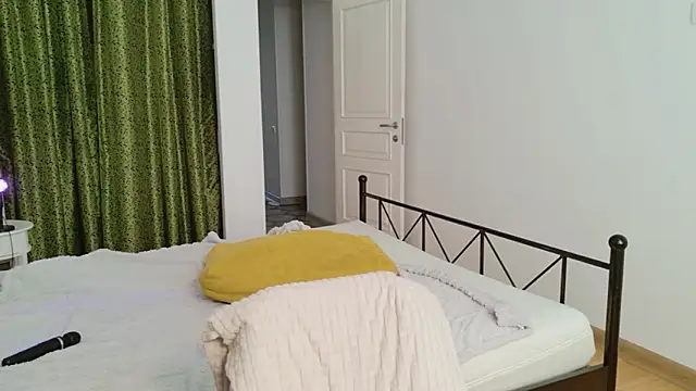 VioletCatt Chat XXX in diretta