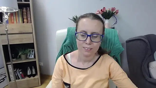 sweetxLizzyn Live XXX chat