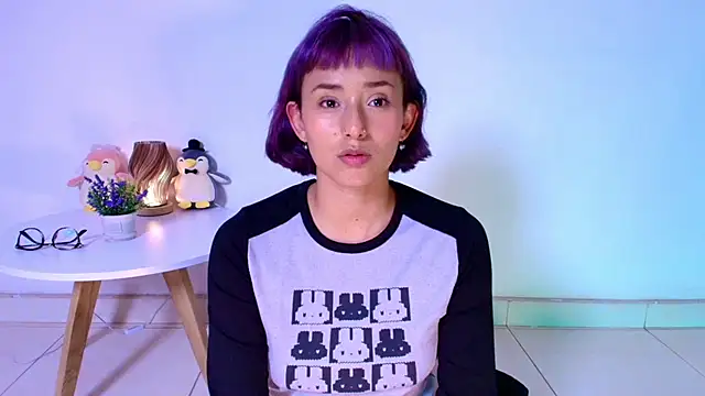 tati_cardenas Chat XXX in diretta