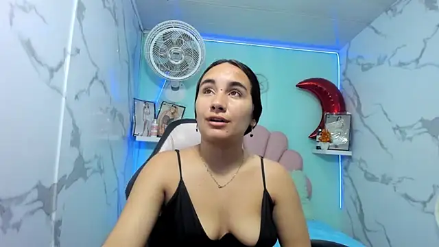 Maylin_horny19 – Naživo XXX chat