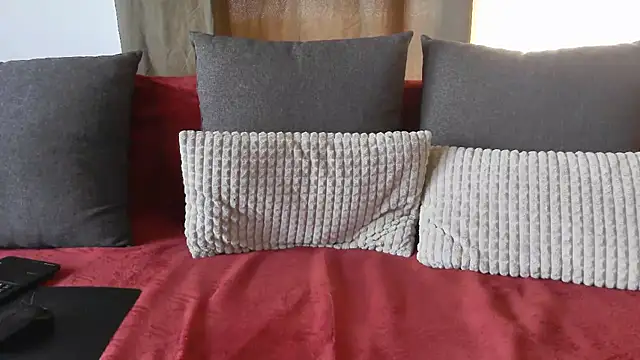 bunnyfox420 Live XXX-chat