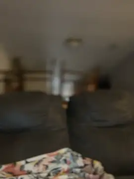 HTXBELLE's Webcam Show