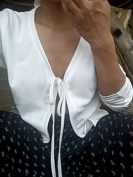 tenten110x Webcamshow