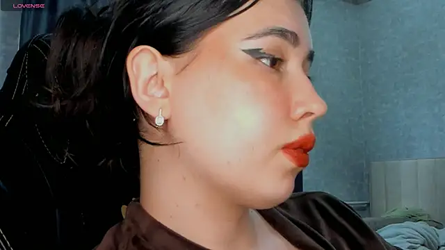 Diara_1an – Naživo XXX chat