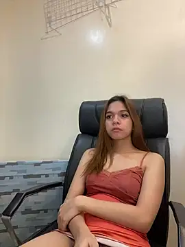 bigcock_sassy69's Live XXX Chat