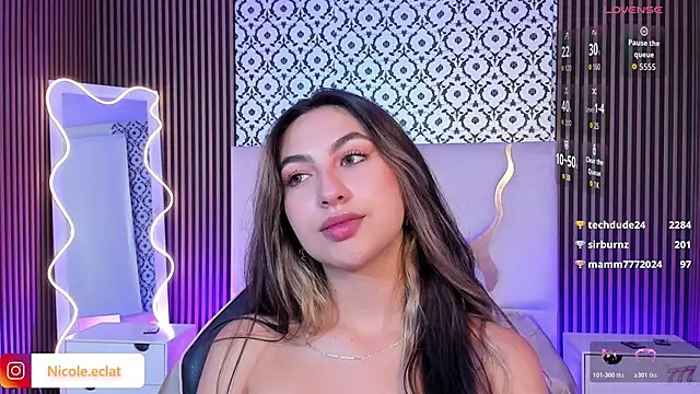 cloe_1tay Live XXX-chat