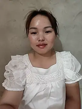 Mina_xYx Webcamshow