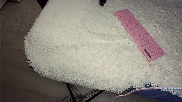 _comefeelme_ 现场XXX聊天