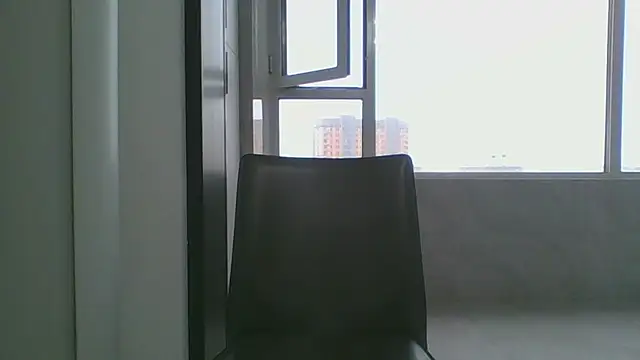 nole_china7 élő XXX-chatje