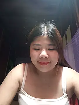 Chat +18 de Seoi_kiee ao vivo
