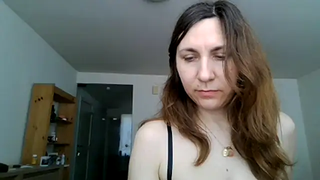 JasmineGlamour – Naživo XXX chat